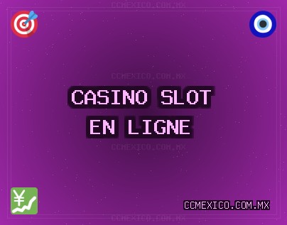 7slots Nouvelle Adresse de Connexion - 7slots connexion actuelle Fiable | ccmexico.com.mx