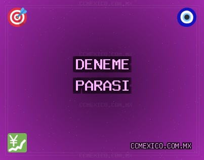 Deneme Bonusu Veren Siteler | ccmexico.com.mx