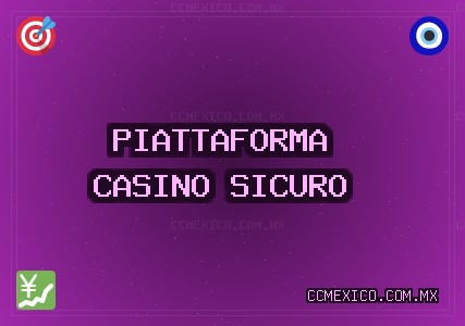 Siti Bonus Casino | ccmexico.com.mx