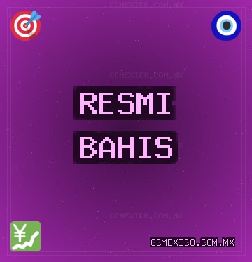 Meritking Yeni Giriş Adresi - Meritking güncel giriş Güvenilir | ccmexico.com.mx