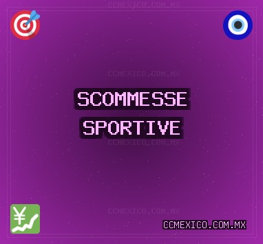 Meritking Nuovo Indirizzo di Accesso - Meritking accesso attuale Affidabile | ccmexico.com.mx