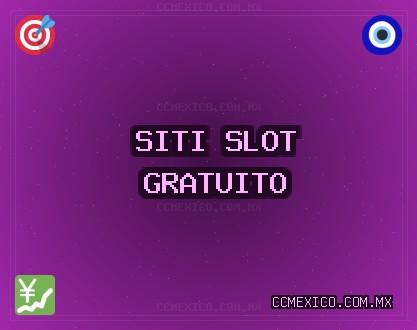 7slots Nuovo Indirizzo di Accesso - 7slots accesso attuale Affidabile | ccmexico.com.mx