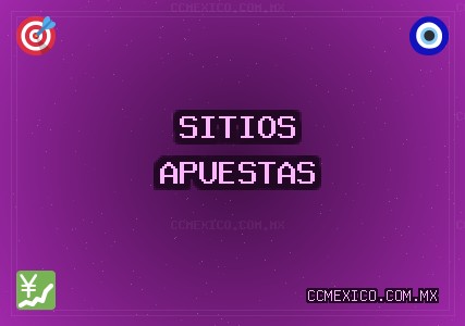 Meritking Nueva Dirección de Acceso - Meritking inicio actual Confiable | ccmexico.com.mx