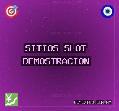 7slots Nueva Dirección de Acceso - 7slots inicio actual Confiable | ccmexico.com.mx