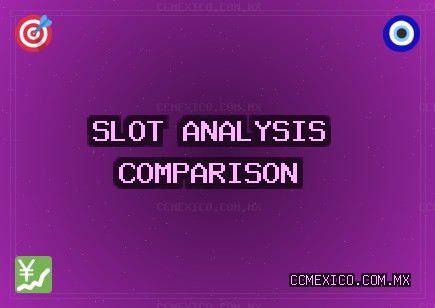 7slots नया लॉगिन पता - 7slots वर्तमान लॉगिन विश्वसनीय | ccmexico.com.mx