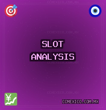 7slots 새 로그인 주소 - 7slots 현재 로그인 신뢰할 수 있는 | ccmexico.com.mx