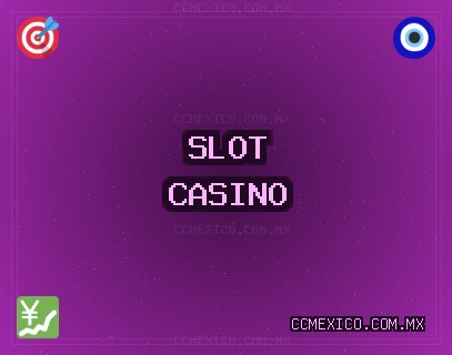 7slots Neue Login-Adresse - 7slots aktueller Login Zuverlässig | ccmexico.com.mx