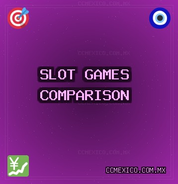 7slots Новый Адрес Входа - 7slots текущий вход Надежный | ccmexico.com.mx