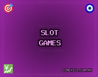 7slots عنوان دخول جديد - 7slots دخول حالي موثوق | ccmexico.com.mx