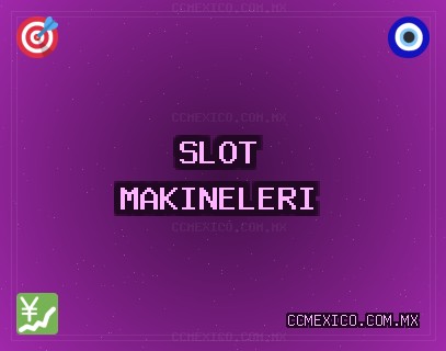 7slots Yeni Giriş Adresi - 7slots güncel giriş Güvenilir | ccmexico.com.mx