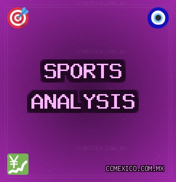 Meritking नया लॉगिन पता - Meritking वर्तमान लॉगिन विश्वसनीय | ccmexico.com.mx