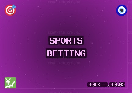 Meritking 새 로그인 주소 - Meritking 현재 로그인 신뢰할 수 있는 | ccmexico.com.mx