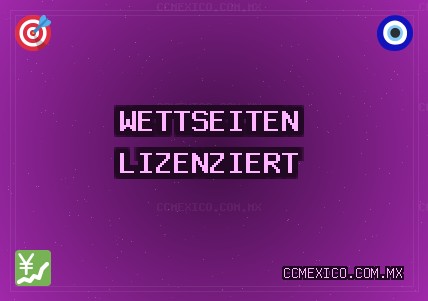 Meritking Neue Login-Adresse - Meritking aktueller Login Zuverlässig | ccmexico.com.mx