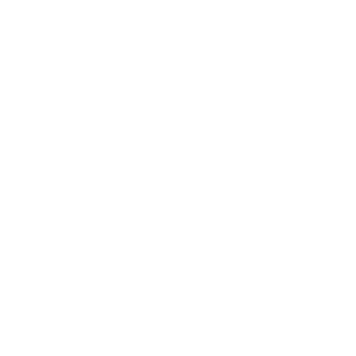CVC-logo-canaco-512x512-white