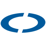 Cámara de Comercio de la Ciudad de México