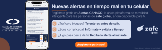 730x226-CANACO-02