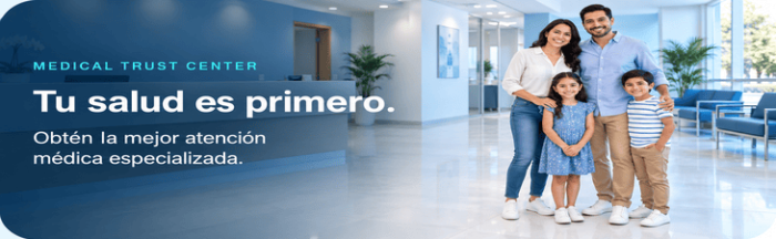 Medical_Trust_Banner_730x226 (1)