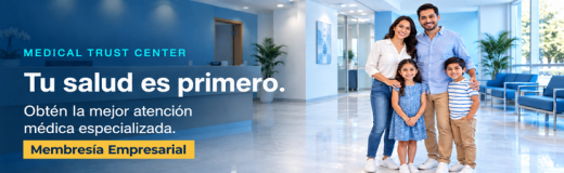 Medical_Trust_Membresia_730x226