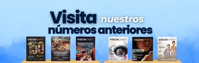 Visita nuestra revista visiÓn Canaco (6).jpg