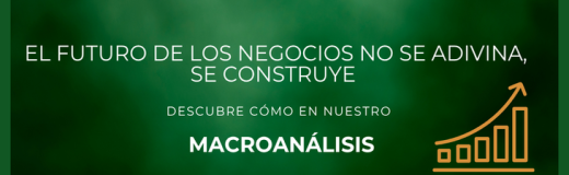 macroanalisis