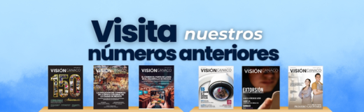 revista-vision-canaco