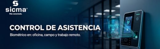 sicma-canaco-730x226_20102026